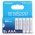 Panasonic eneloop BK-4MCDE/8BE AAA (mikro) Akkumul�tor 1.2V 800mAh 8db/csomag NiMH