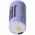 Panasonic BR 2/3AGN 3V magas h�m�rs�klet� elem l�tium