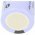 Panasonic BR-AG A 3V 2200mAh BR17455 elem l�tium