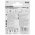 Camelion AAA (mikro) FR03 elem 1,5V 2db/csomag l�tium