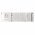 Camelion CR2025 l�tium elem 5db/csomag
