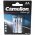 Camelion AA Mignon ceruza FR6 elem 1,5V 2db/csomag l�tium