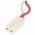 Helyettes�t� elem Siemens W79084-E1001-B2 l�tium elem