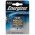 Energizer L92 l�tium elem AAA, FR03, 1,5 volt 1260 mAh, 2 db-os bliszter