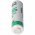 Saft LS14500 FT25BT AA 2600mAh l�tium elem Li-SOCI2