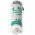 Saft LS14500CNR l�tium elem U-forma forraszt�f�l AA