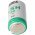 Saft LSH20 3.6V l�tium elem