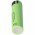 Panasonic NCR18650B 3,6V 3400mAh l�tium Akkumul�torcella