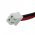 Helyettes�t� elem Siemens PCU50 �j verzi� A5E00331143 l�tium elem