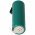 FDK HR-AU Twincell A-cella 1.2V 2700mAh ipari 50x17mm forrf�llel NiMH