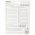 Arcas gombelem v�log. 24db/csomag CR1620/CR2016/CR2025/CR2032 AG1/3/4/5/8/10/12/13 alk�li l�tium
