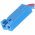 Tadiran SL-361/S Standard DUBOX-FCI-65240-002-2P l�tium elem