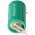 Varta CR1/2AA 3,0V 950mAh l�tium elem