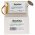Helyettes�t� Akkumul�tor F.X. Meiller 0000 9084 422 3,8V 3000mAh Li-Polymer t�vvez�rl�