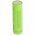 GP ReCyko AA Akkumul�tor 1,2V 2600mAh 2db/csomag NiMH