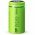 GP ReCyko C (b�bi m�ret) Akkumul�tor 1,2V 3000mAh 2db/csomag NiMH
