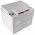 Fiamm 12FGL42 12,0V 42Ah Akkumul�tor AGM �s �lom-zsel�s