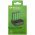 GP ReCyko B421 USB 4-csatorn�s t�lt� + 4x AA 1.2V 2100mAh Akkumul�tor 4db/csomag NiMH