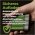 GP M451 USB t�lt� 4db ReCyko AAA 950mAh