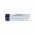 Ansmann AA Mignon ceruza Akkumul�tor 1,2V 2700mAh 6db/csomag NiMH