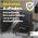 GP P461 Pro-Line USB t�lt� 4x ReCyko Pro AA 2000mAh dokkol�
