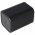 Nissen Premium 800 4R25 speci�lis elem 6V 9000mAh sz�razelem
