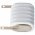 Varta Akkumul�torpakk 6/V150H 7,2V 150mAh U-forma forrf�lekkel NiMH