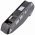 BMZ Bulls Green Mover B-WARE 36V 17,5Ah Rosenberger BROSE-CAN Li-Ion