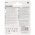 Helyettes�t� Akkumul�tor Varel Tecno HSXL Type 10F 3700724 t�vvez�rl� 9V 8,4V 250mAh NiMH