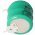 Varta 3/CP300H 3,6V 300mAh 75628303159 55630303059 VKB 55630 303 059 NiMH