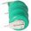 Helyettes�t� Akkumul�tor 3V40H 3,6V 40-43mAh NiMH