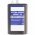 Camelion 4R25/4R25C 10110125 6,0V 9000mAh speci�lis elem