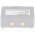 Helyettes�t� Akkumul�tor Hetronic NM13HA 68300990,68300950,FBH300,RHE3620KG 3,6V 2000-2200mAh daru vez�rl�