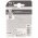 Duracell Supreme 9V 170mAh Akkumul�tor NiMH