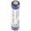 Keeppower AAA (Micro) Akkumul�tor 1,5V 1000mWh 2db/csomag Li-Ion