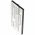 Helyettes�t� Akkumul�tor t�vvez�rl� Sonos CB200 CR200 URC-CB200 3,7V 1850mAh 6,8Wh 01000000118 Li-Ion
