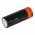 Helyettes�t� Akkumul�tor 26650 3,7V 4000mAh Li-ion