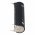 Panasonic Ready2use AA Mignon ceruza Akkumul�tor 1,2V 2500mAh 1db/csomag NiMH