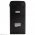 Maratron csomagtart� Akkumul�tor YJ156 36V 10,4Ah Samsung SDI3610E BLAUPUNKT