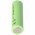 Helyettes�t� Akkumul�tor Flat Top AA Mignon ceruza Akkumul�tor 1,2V 900mAh 1db/csomag NiMH