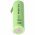 Helyettes�t� Akkumul�tor Flat Top AA Mignon ceruza 1,2V 900mAh U-alak� forrf�llel NiMH