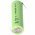 Helyettes�t� Akkumul�tor Flat Top AA Mignon ceruza Akkumul�tor 1,2V 800mAh Z-form�j� forrf�llel NiMH