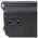 Phylion Dolphin XH370 csomagtart�s e-bike Akkumul�tor 37V 14Ah