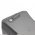 Maratron E-Bike Akkumul�tor 24V 13Ah Samsung SDI SideClick ez�st �l�cs�