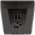 Helyettes�t� Akkumul�tor e-bike-vision Charger Nuvinci Riese und M�ller 36V 20700mAh 745Wh t�lt� Li-ion