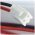 Helyettes�t� v�szvil�g�t�s Akkumul�tor D (g�li�t) L1x2 2,4V 4500mAh k�bel VHR-2 csatlakoz� NiCd