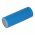 EIZfan IFR18500 3,2V 600mAh napelemes Akkumul�tor LiFePO4
