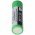 Enercig EC-C5A US18650VTC5A Akkumul�tor 3,6V-3,7V 2600mAh Li-ion