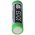 Enercig EC-C5 3,6V-3,7V 2600mAh US18650VTC5 v�delem n�lk�l Li-ion (LiNiMnCoO2)