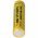 NiteCore 18650 NL189 3,7V 3400mAh Akkumul�tor Li-Ion